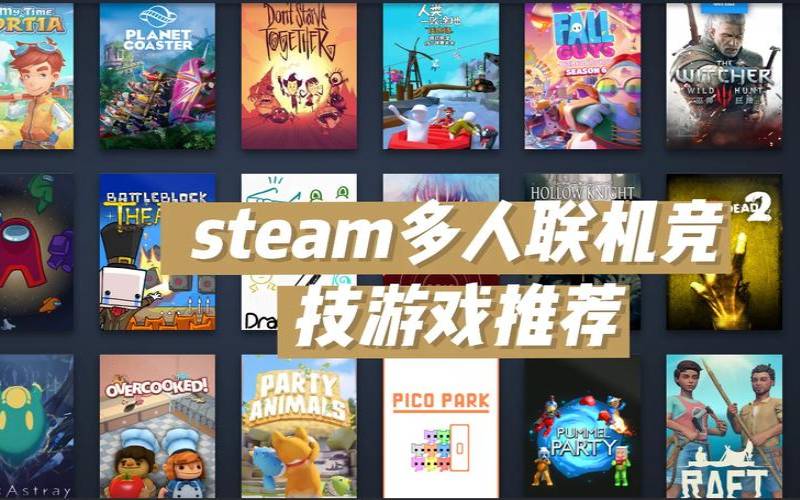 圣诞节DediPath全场VPS/混合服务器5折,圣诞节steam2020 圣诞节DediPath全场VPS/混合服务器5折,圣诞节steam2020