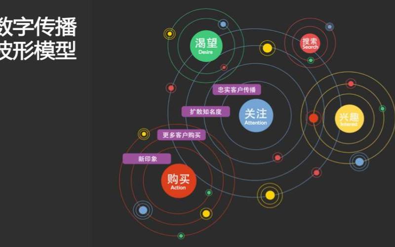 选择埃及服务器为您的网站提供最佳SEO效果,埃及官方网站 选择埃及服务器为您的网站提供最佳SEO效果,埃及官方网站