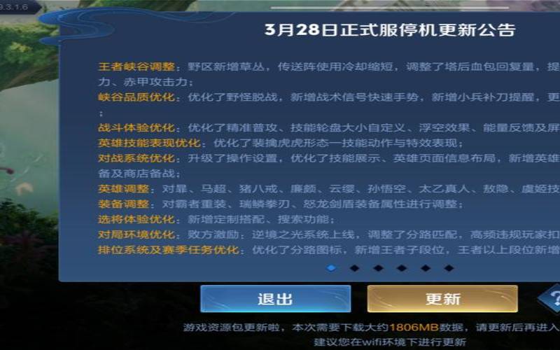 racknerdMemorialDay促销$22/年2G内存/2核/30gSSD/4T流量 racknerdMemorialDay促销$22/年2G内存/2核/30gSSD/4T流量