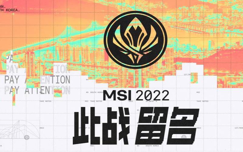 Hostika立陶宛2核8G/2022G硬盘/2022M不限流量/OVZ/2022欧/年 Hostika立陶宛2核8G/2022G硬盘/2022M不限流量/OVZ/2022欧/年