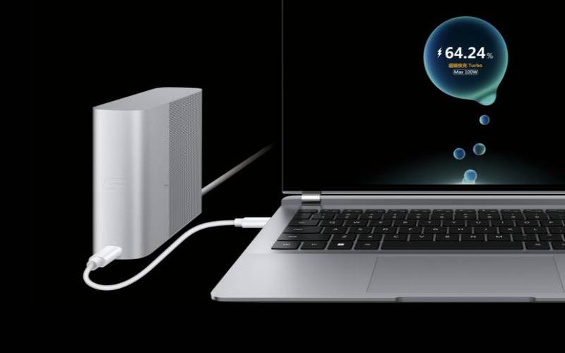 魔方云Cubecloud香港2核1G／50M／KVM／HKBN线路／60元／月蜗牛789