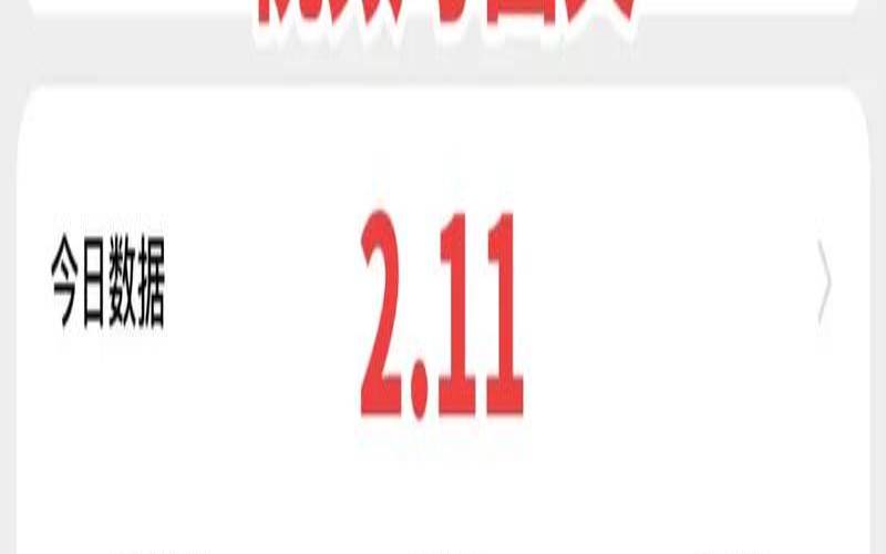 2023Virmach怎么样了（要跑路了赶紧备份数据）