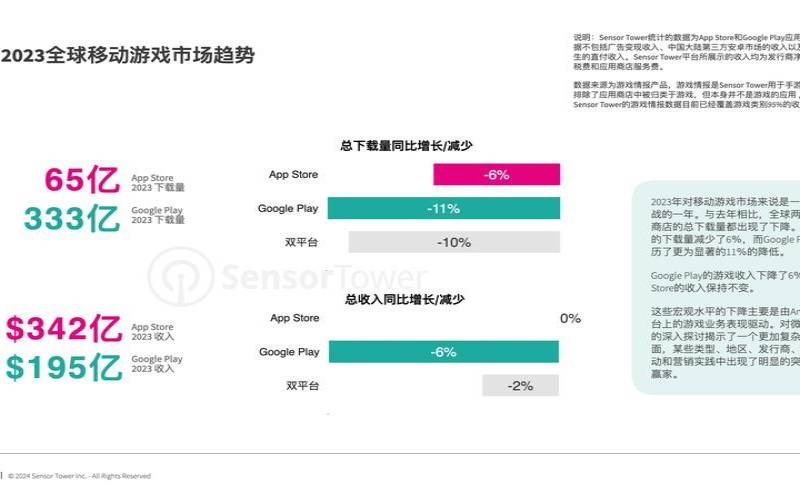 TheStack欧美VDS四折促销,4核8G仅2022美元起,独享硬件资源,G口带宽,洛杉矶/圣何塞可选 TheStack欧美VDS四折促销,4核8G仅2022美元起,独享硬件资源,G口带宽,洛杉矶/圣何塞可选