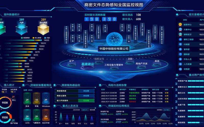 新用户注册送$100（可选全球27个数据中心云服务器，$5／月起($0.0075／小时起)  Linode）