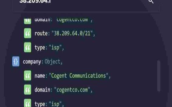 六六云666clouds怎么样,英国家宽IP/双ISP/住宅VPS测评数据分享 六六云666clouds怎么样,英国家宽IP/双ISP/住宅VPS测评数据分享