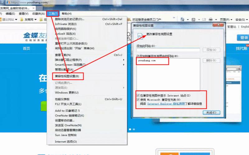 不限流量vps推荐 不限流量vps推荐