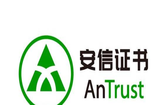 安信SSL证书双十一促销活动,安信数字证书 安信SSL证书双十一促销活动,安信数字证书