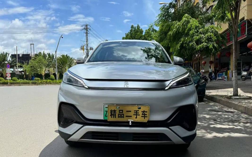 数脉科技 无需实名 香港2022M大带宽 E3 2022G 2022元 E5 2022G 2022元 E5x2 2022G 2022元 数脉科技 无需实名 香港2022M大带宽 E3 2022G 2022元 E5 2022G 2022元 E5x2 2022G 2022元