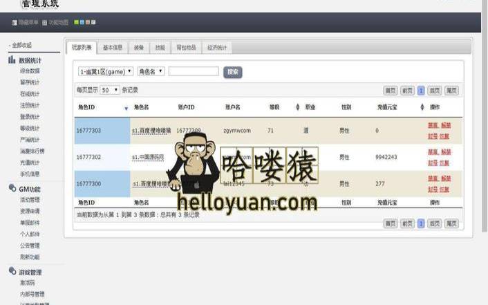 serverhost荷兰VPS怎么样测评介绍,荷兰mvvissueform serverhost荷兰VPS怎么样测评介绍,荷兰mvvissueform