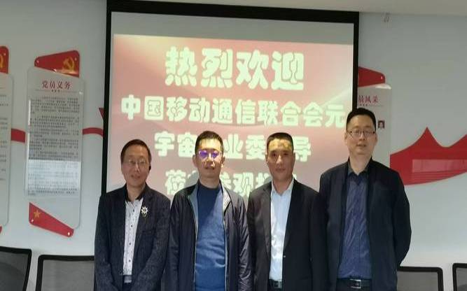 云计算公司排名,上海云计算科技有限公司 云计算公司排名,上海云计算科技有限公司