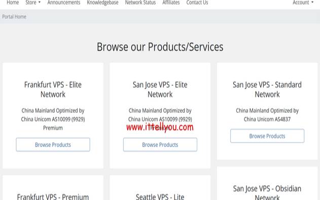 HKServerSolution圣何塞高防VDS上线,三网回程CN2,单IP50G防御,多IP,30M不限流量,¥249/月 HKServerSolution圣何塞高防VDS上线,三网回程CN2,单IP50G防御,多IP,30M不限流量,¥249/月