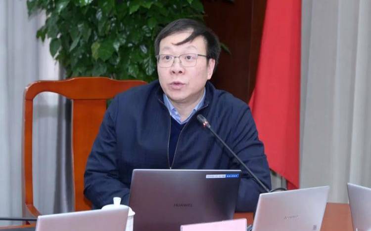 优刻得数据中心,ucloud季昕华 优刻得数据中心,ucloud季昕华