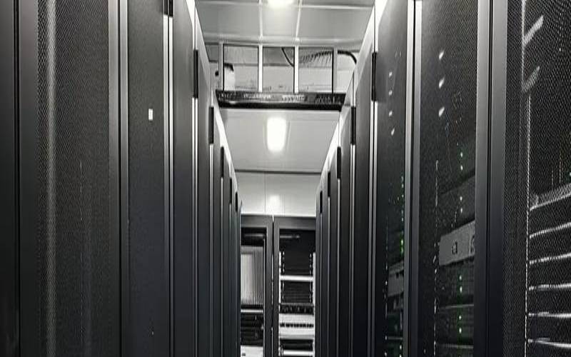 Digitalvm机房怎么选,日本、洛杉矶、新加坡、欧洲等八大机房网速详细测评 Digitalvm机房怎么选,日本、洛杉矶、新加坡、欧洲等八大机房网速详细测评