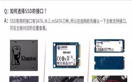 HostUS香港／新加坡／1核256M内存／10G SSD硬盘／1Gbps／500G流量／OpenVZ／Softlayer机房／国际带宽(非直连)／25美元／年