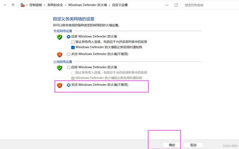 HostWebis域名和托管70%优惠,hosts域名指向可以加端口吗 HostWebis域名和托管70%优惠,hosts域名指向可以加端口吗
