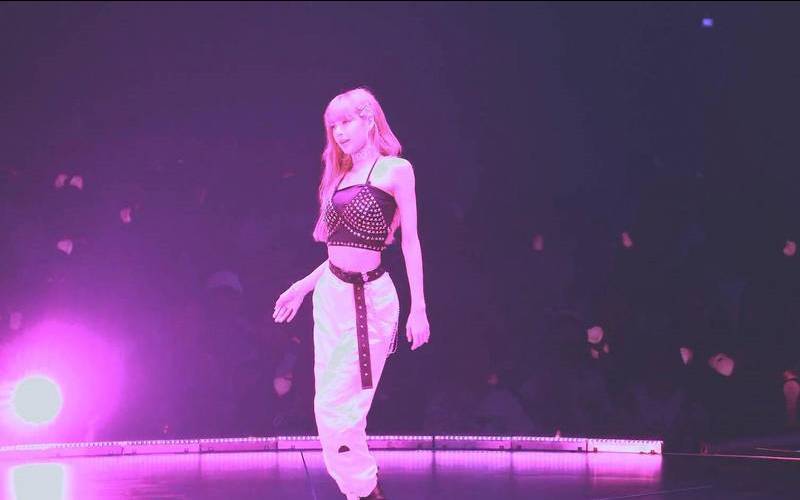日本lisa演唱会risinghope 日本lisa演唱会risinghope