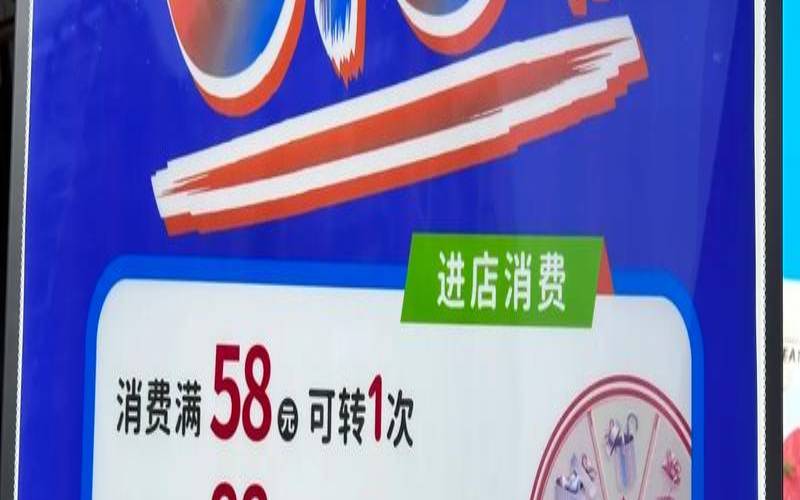 景文互联2020年618活动,全场云服务器和香港物理服务器6.18折,充值1000送300元,双路E5独服617元/月起,云服务器554元/年起 景文互联2020年618活动,全场云服务器和香港物理服务器6.18折,充值1000送300元,双路E5独服617元/月起,云服务器554元/年起