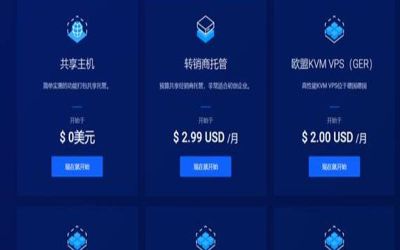 NexusBytes英国VPS测评介绍,postcode英国伦敦 NexusBytes英国VPS测评介绍,postcode英国伦敦