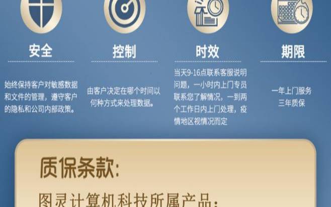 HostSolutions罗马尼亚抗投诉服务器:OpenVZ特价$7.5/年,双路E5独服16核32G内存$43/月,双路E5不限流量$75/月 HostSolutions罗马尼亚抗投诉服务器:OpenVZ特价$7.5/年,双路E5独服16核32G内存$43/月,双路E5不限流量$75/月