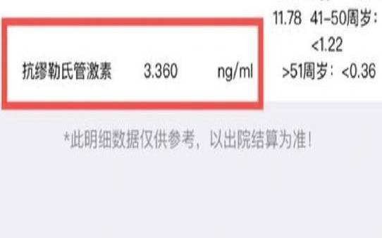 AMH60发布免费版本–AMH终于可以免费用了 AMH60发布免费版本–AMH终于可以免费用了