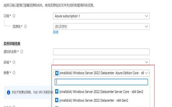 免费vps试用一年 免费vps试用一年