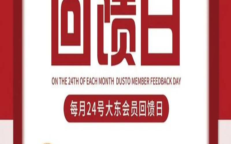CloudIPLC促销全场享9折,cloudcone香港 CloudIPLC促销全场享9折,cloudcone香港