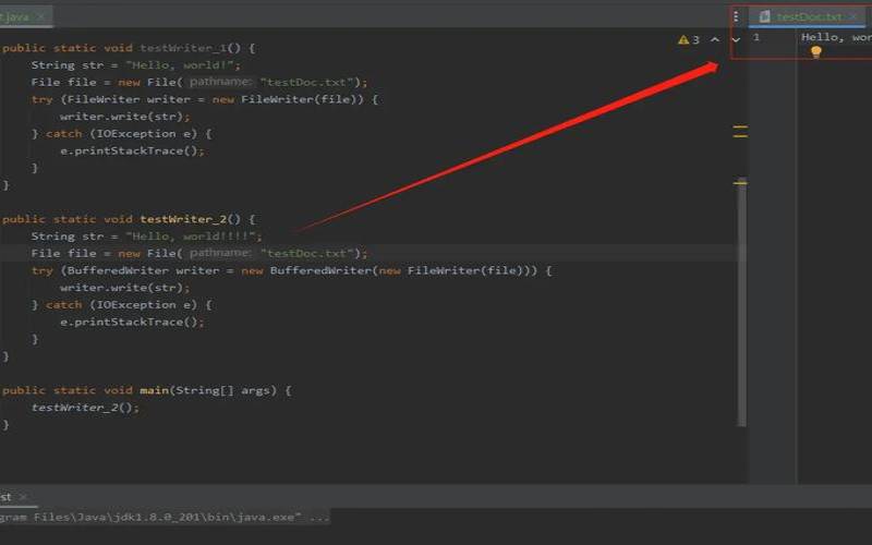 java读写文件效率,java读取文件输出文件流 java读写文件效率,java读取文件输出文件流