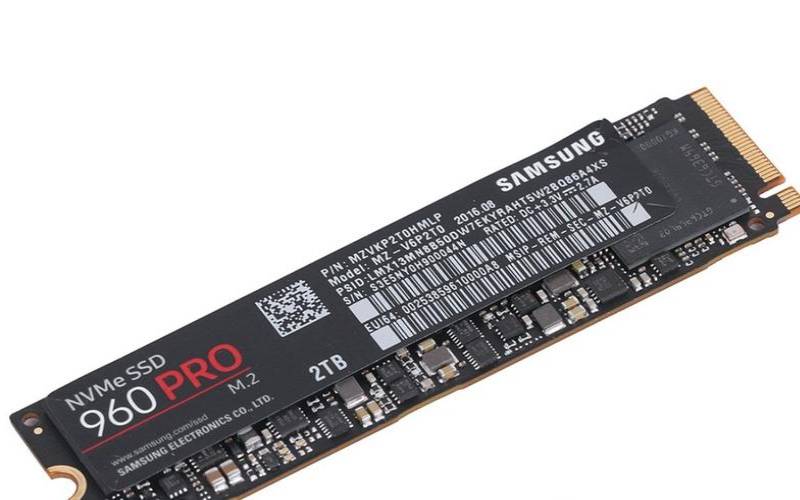 SSDBlaze达拉斯／E31270v2处理器／32G内存／2TB硬盘／1Gbps带宽／10TB流量／5个IPv4／79美元／月（续费同价）