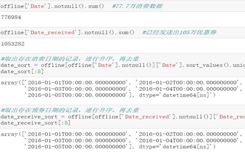 python优惠券代码 python优惠券代码