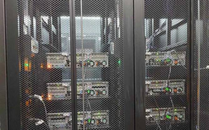 磐石云新春特惠,福州高防云服务器五折优惠,2核4G2022M2022元/年 磐石云新春特惠,福州高防云服务器五折优惠,2核4G2022M2022元/年