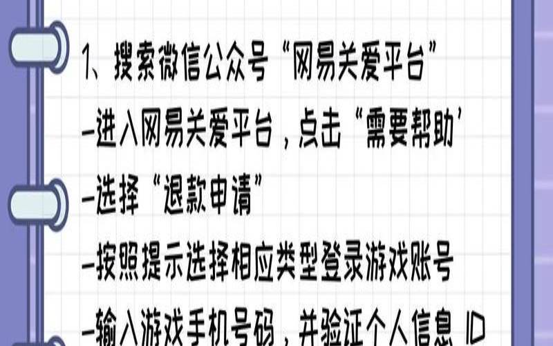 Hostsolutions充值返现50%（腾讯充值返利通道）