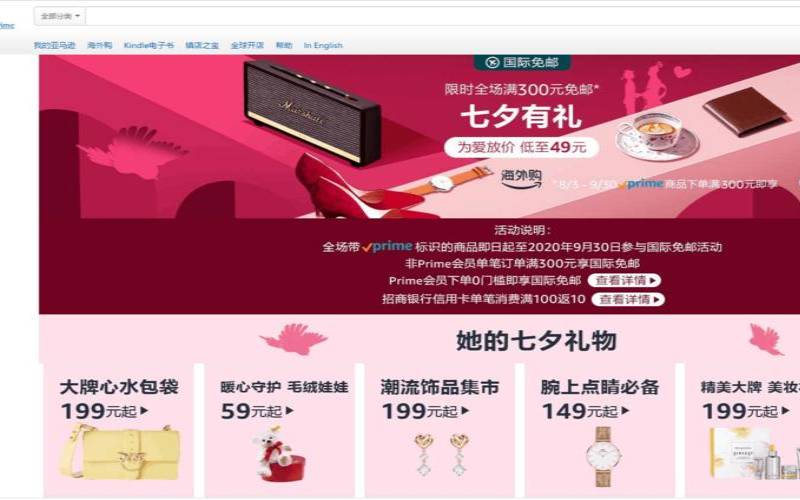 2022HKVPS云8折优惠码香港本土商家老牌稳定机房,2元测两天售后7x2022无忧 2022HKVPS云8折优惠码香港本土商家老牌稳定机房,2元测两天售后7x2022无忧