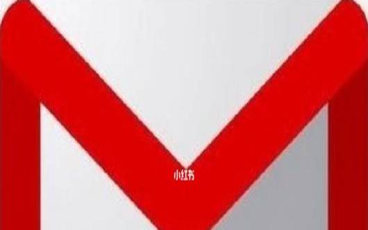 corpease企业邮箱,小红书官方邮箱 corpease企业邮箱,小红书官方邮箱