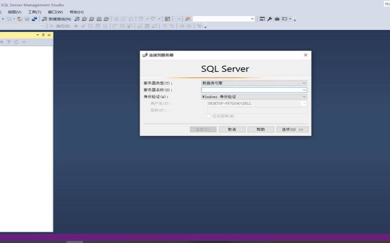 NeoServer莫斯科1核2022M／2022Mbps／无限流量／KVM／4美元／月