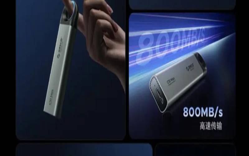 UOVZ河南移动独服／L56302／32G内存／1TB硬盘／100Mbps带宽独享／不限流量／10Gbps（移动融合宽带套餐）