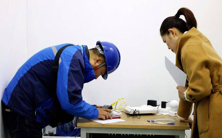 创梦网络宿迁高防服务器五折（L20222、2022G、2022M、2022G防御、2022元／月）