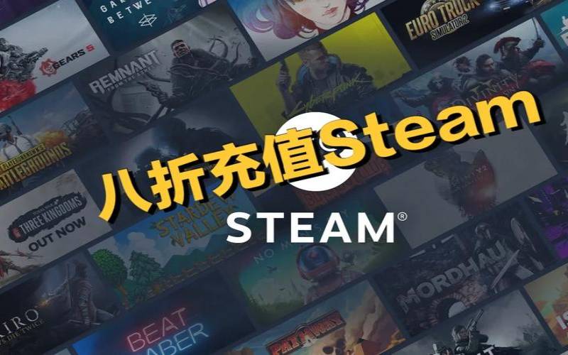 极客主机四月大促（月付八折／年付六五折+充值300送50+美国机房一次性10元加1G内存）