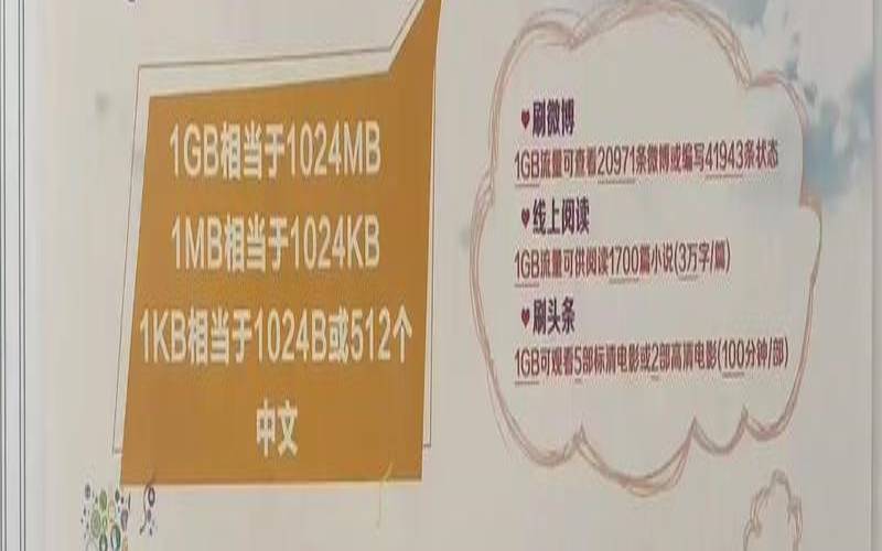 极光KVM新上美西CUVIP大带宽,1核1G/40GSSD/100M1TB流量 极光KVM新上美西CUVIP大带宽,1核1G/40GSSD/100M1TB流量