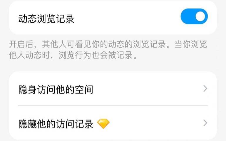 3Hostcom支持限制级内容的免费空间申请使用教程 3Hostcom支持限制级内容的免费空间申请使用教程