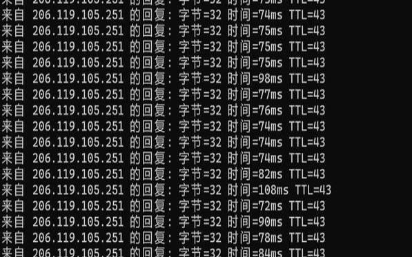 CSTserver（香港服务器是什么）