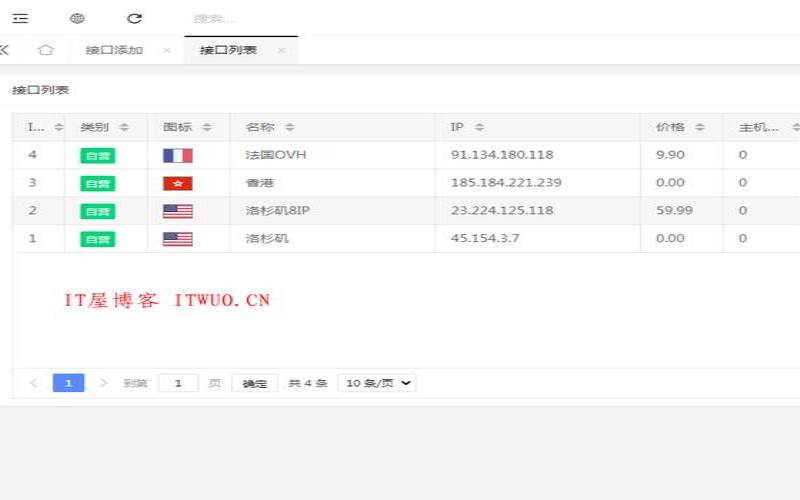 RunHosting分销空间,host分销源码 RunHosting分销空间,host分销源码