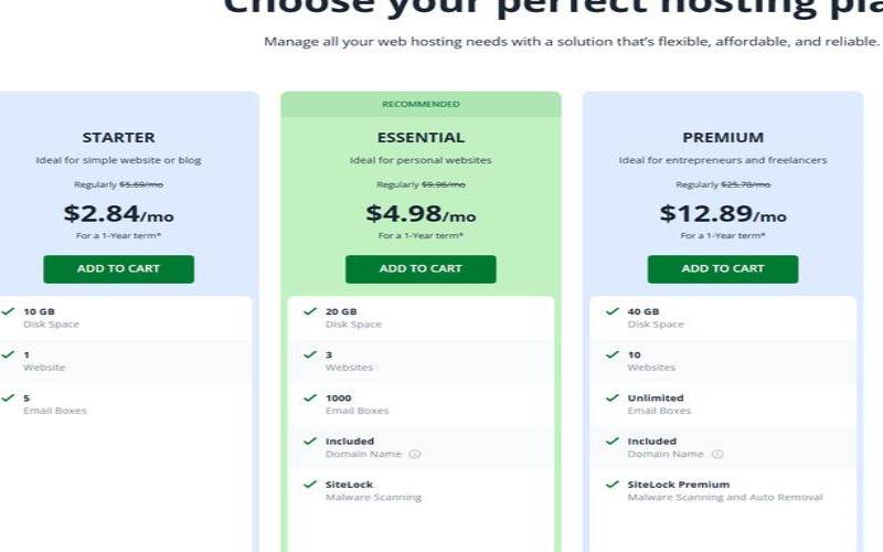 RAKsmartVPS全场八折优惠（低至$49／月）