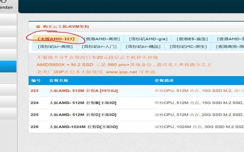 hostyun香港廉价版AMD5950XKVMVPS测评分享低至16元/月 hostyun香港廉价版AMD5950XKVMVPS测评分享低至16元/月