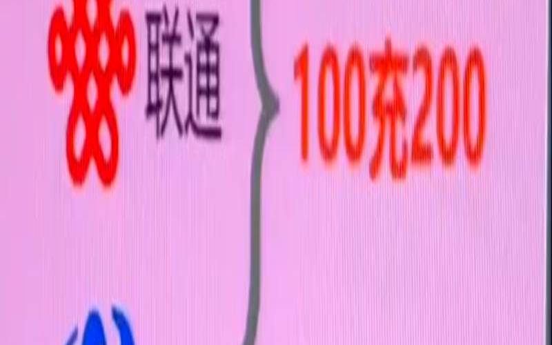 HostKvm新上香港湾仔大带宽VPS／2核2G内存30M带宽特惠方案年付432元(六折)／2核1G内存80M带宽标准方案月份43元(六折)