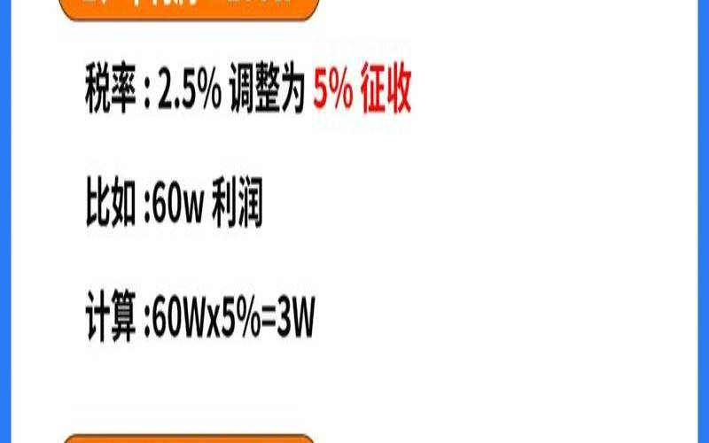 2023年企业官网能用计算型实例吗,618新人有哪些优惠 2023年企业官网能用计算型实例吗,618新人有哪些优惠