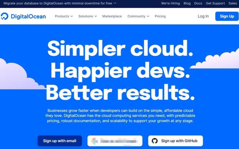 搬瓦工、Vultr、DigitalOcean、Linode等国外VPS怎么样（搬瓦工cloudflare）
