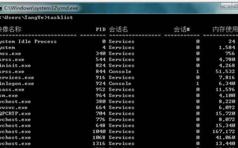 云服务器80端口无法访问（云服务器80端口）
