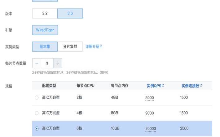 腾讯云文档数据库MongoDB,腾讯云文档存储数据库 腾讯云文档数据库MongoDB,腾讯云文档存储数据库