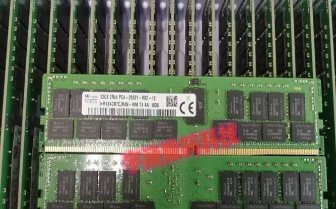 AkkoCloud镇江高防服务器促销五线BGP,40G防御E52450L2、32G内存、399元/月 AkkoCloud镇江高防服务器促销五线BGP,40G防御E52450L2、32G内存、399元/月