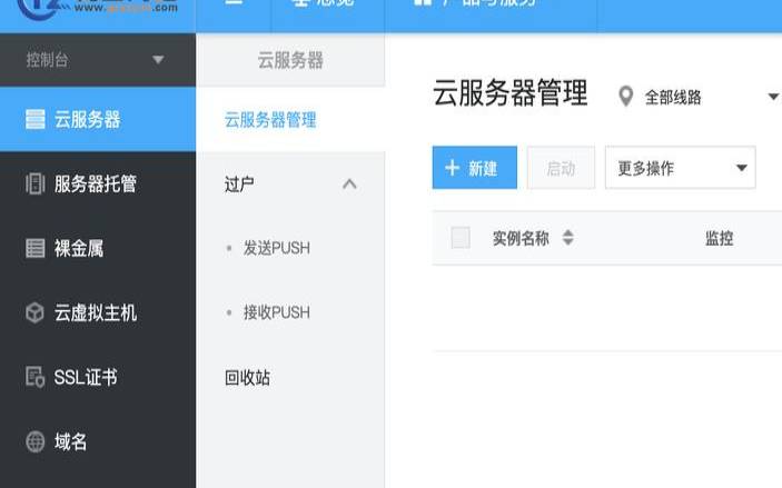 新手如何从零开始搭建配置Windows云服务器,如何搭建云服务器环境 新手如何从零开始搭建配置Windows云服务器,如何搭建云服务器环境